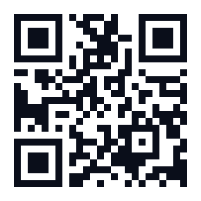 QR code VigiMund